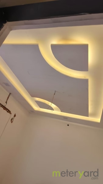 Radha Swami Dayal Bagh Agra Property main image