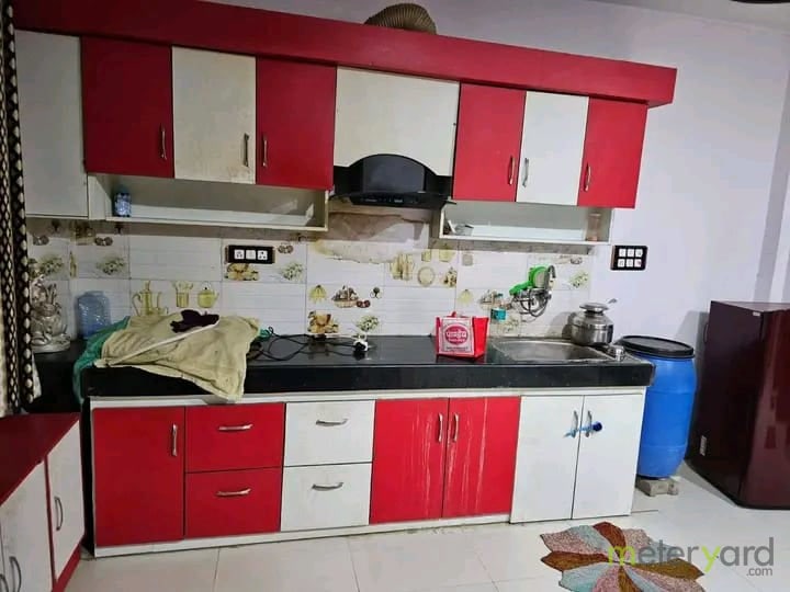 Kamal Chauraha in Awas Vikas, Jhansi. Property main image