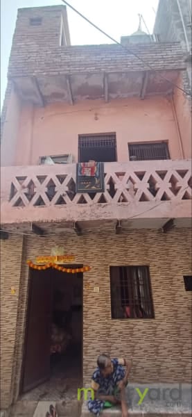 Shaheed nagar near bhagat singh murti Property main image