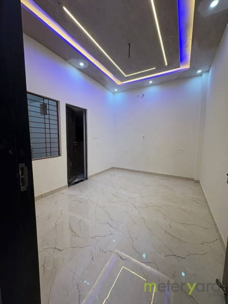 Mahendrapuri Colony, near Sutimil Power, Property main image