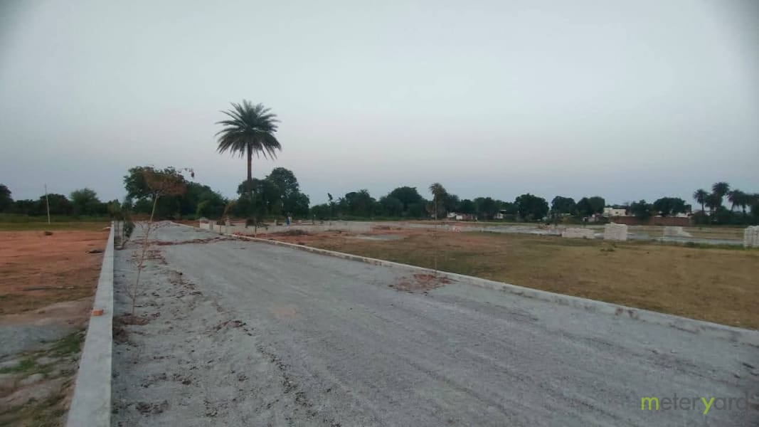 Panchvati, near Anjani Mata Property main image