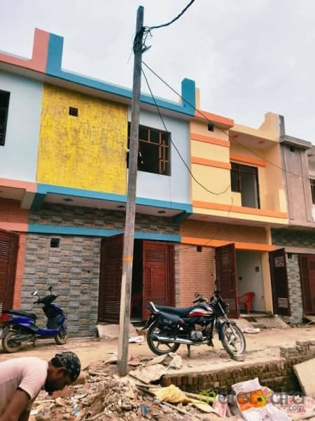 Buddheshwar Chauraha, Dubagga Ring Road, Lucknow Property main image