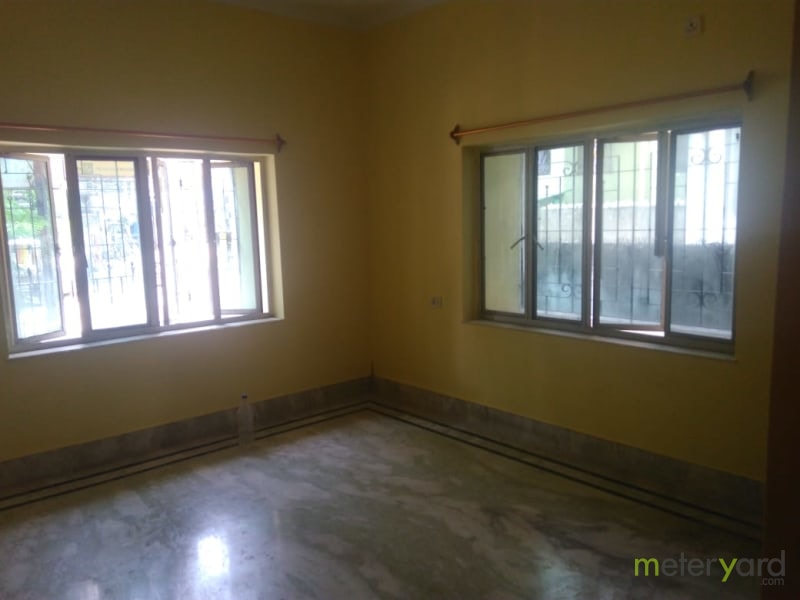 Metro station - Masterda Surya Sen Property main image