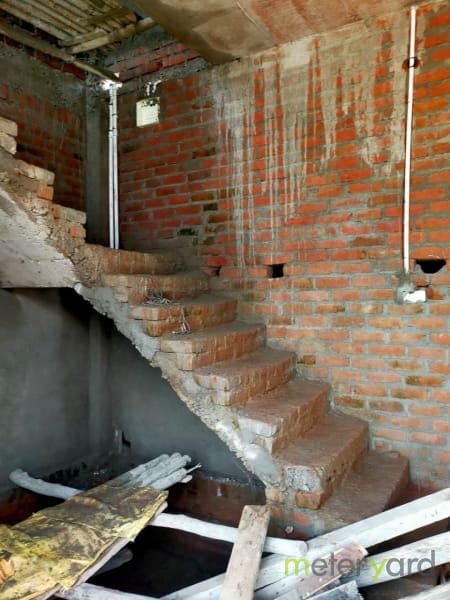 panday calony Property main image