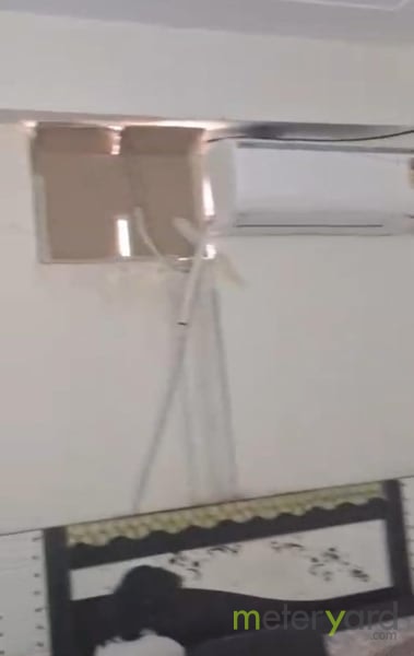 Bhagwan Nagar, Balkeshwar, Agra Property main image