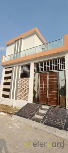Rohta Property main image