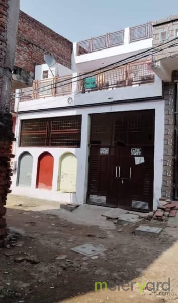kalindi vihar Property main image