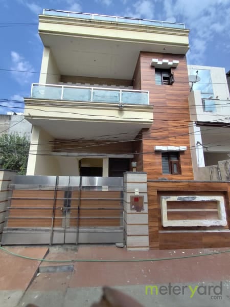 Zirakpur Property main image