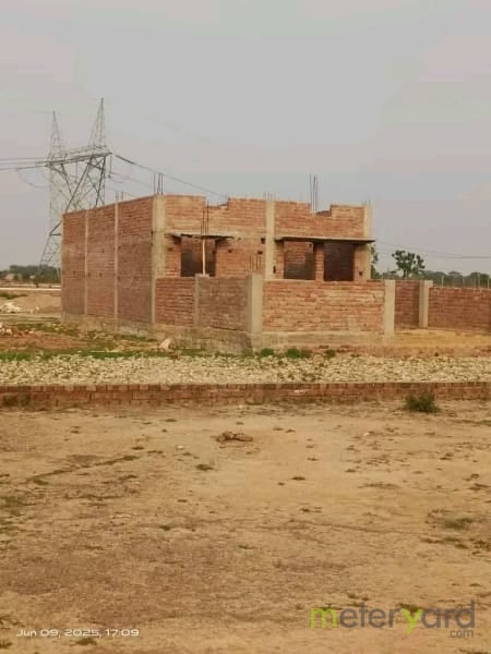 Abhaypur, Chitrakoot Highway, Shivrajpur Property main image
