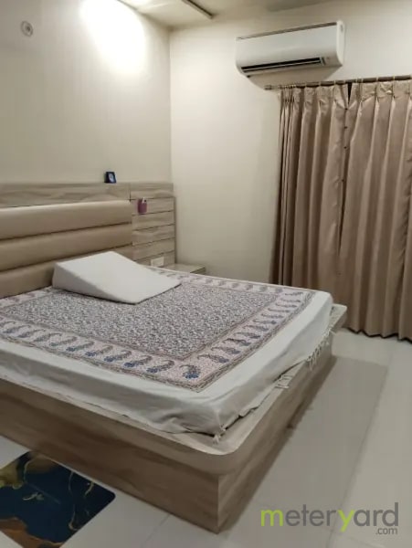 kamla nagar agra (main market ) Property main image