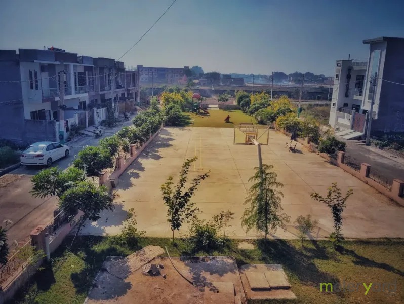 Property image 4