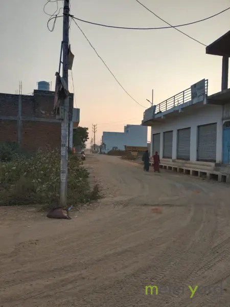 mahendra puri jhansi Property main image