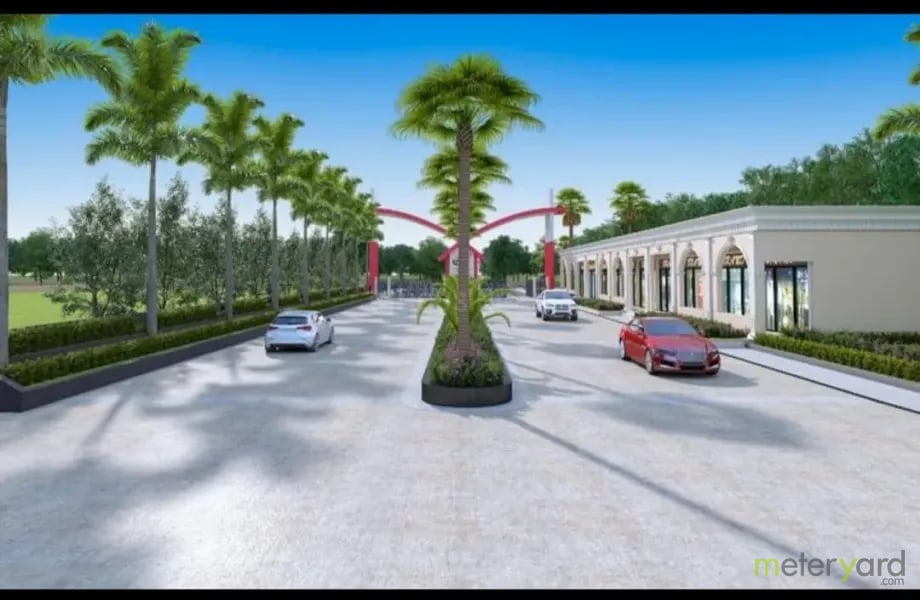 Property image 7 Property image 7