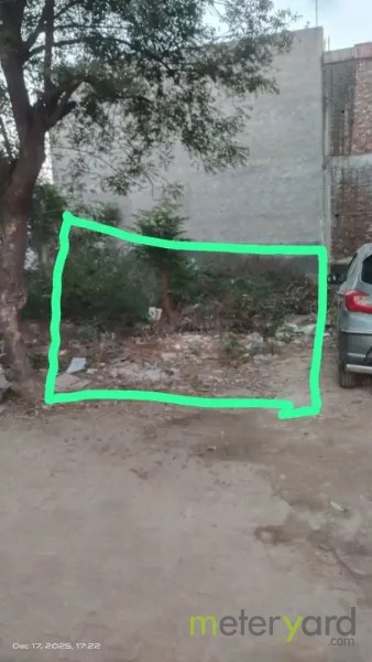 kahrai road shamsabad agra Property main image