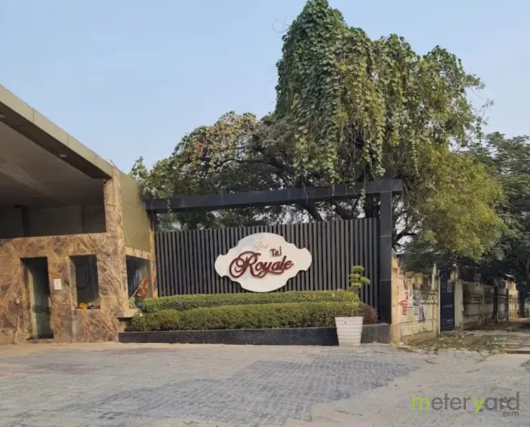 Property main image