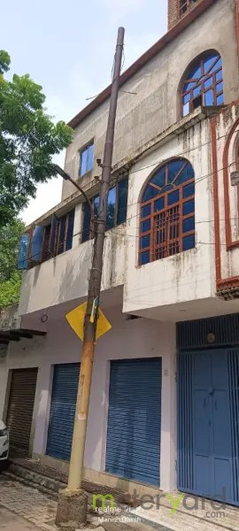Sector-4, Awas Vikas Colony,sikandra, bodla road agra. Property main image