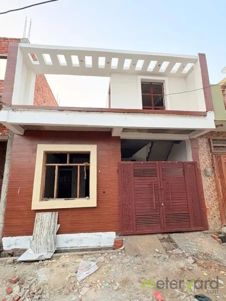 Budheshwar chauraha Property main image