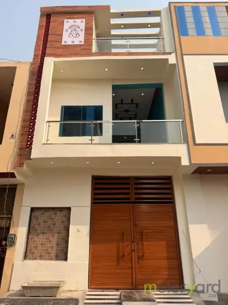 Property main image