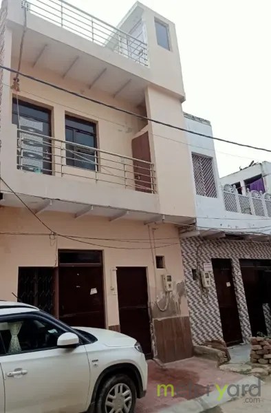 Property main image