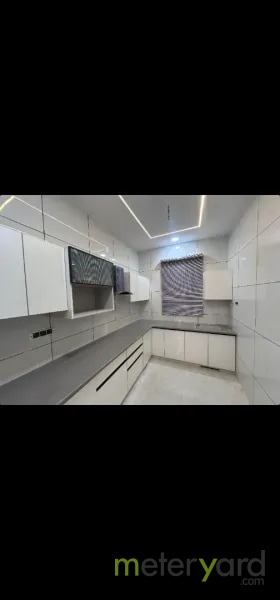 Property image 7 Property image 7