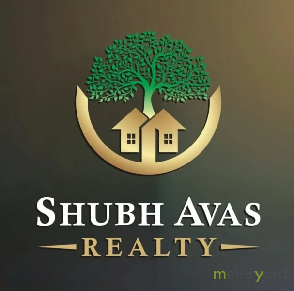 : Vrindavan, Near Chandrodaya Mandir, Chatikara Vrindavan Main road Property main image