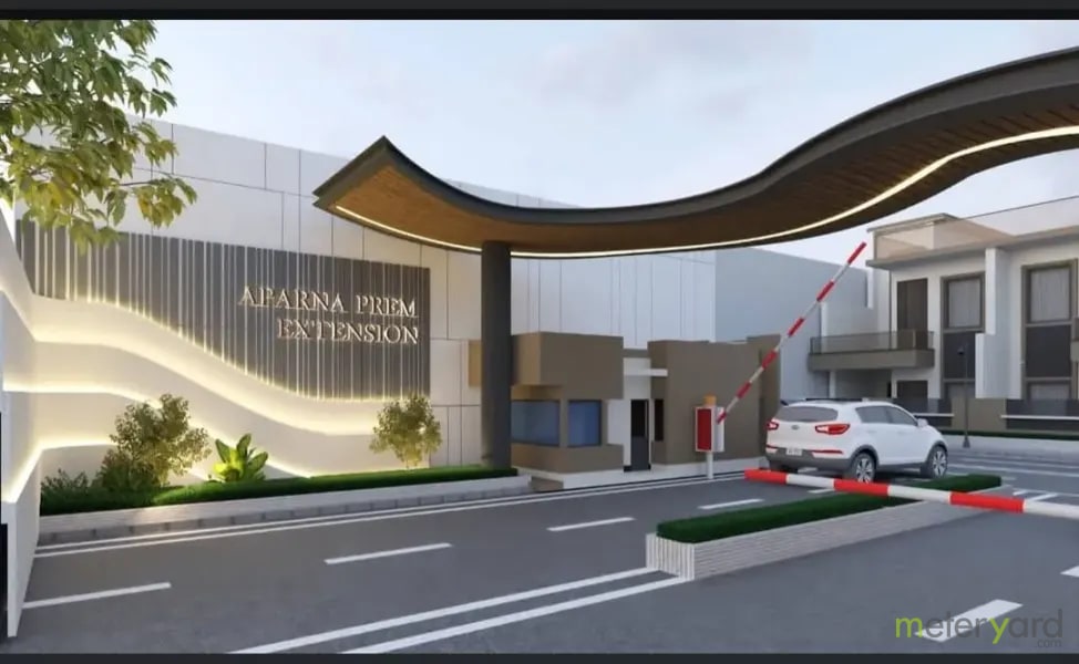 Property main image