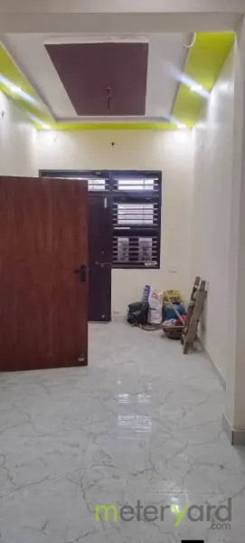 Shastripuram, Agra Property main image