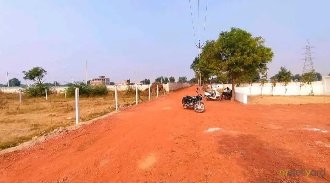 Property main image