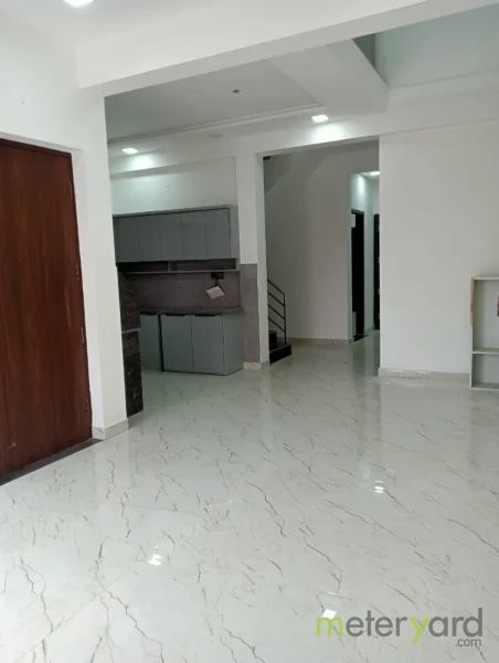 Property image 7 Property image 7