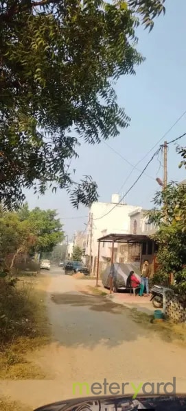 Awas Vikas, Agra Property main image