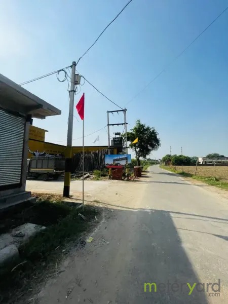 Property main image