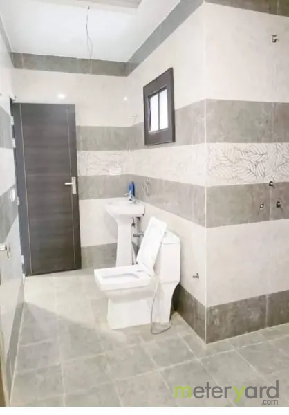 Property image 6 Property image 6