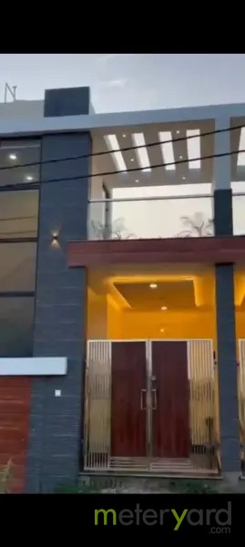 Gwalior Road, Agra Property main image