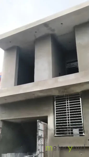 Govind Dham Colony,sikandra Property main image