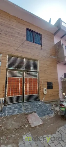 Geeta Nagar, Balkeshwar Property main image