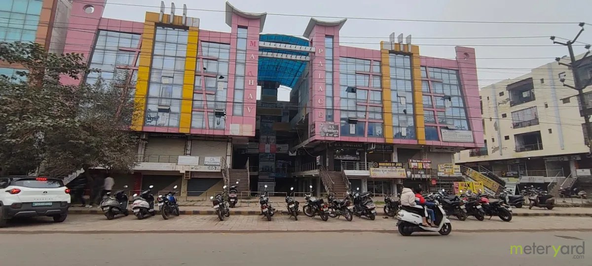 Property main image