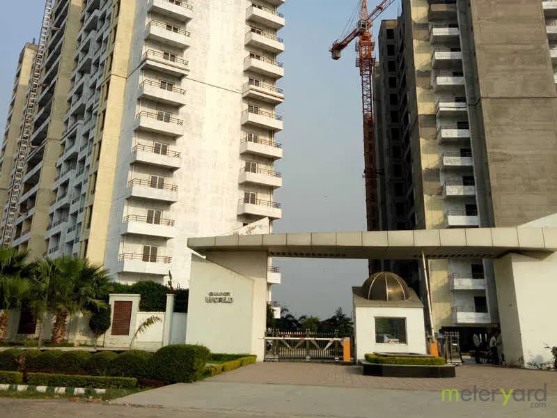 Property main image
