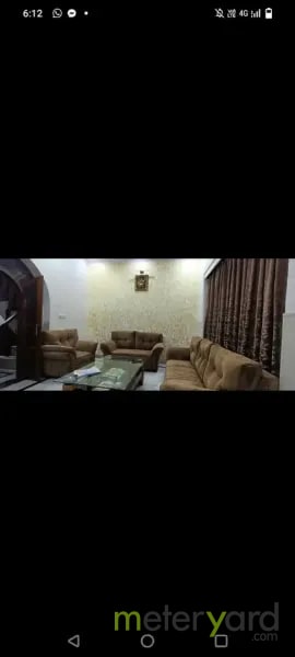 kamla nagar Near maharaja Agrasen seva sadan Property main image