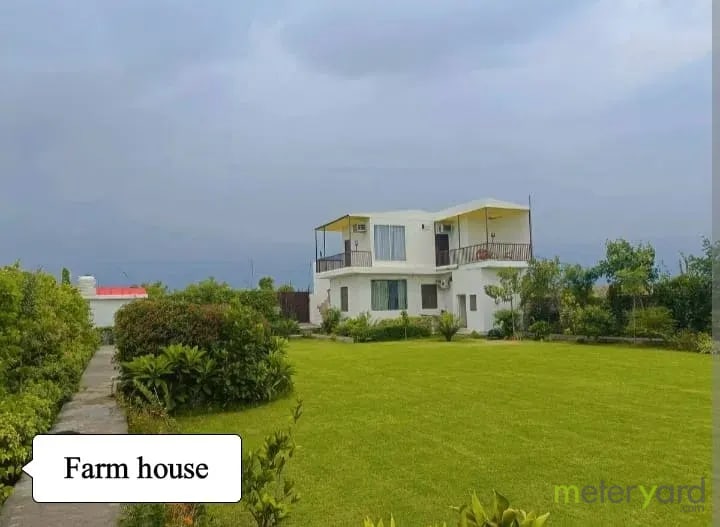 Property main image Property main image
