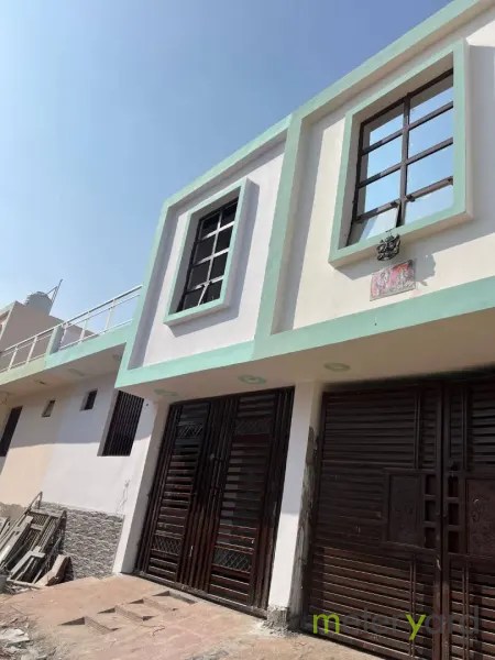 Madhunagar / Devari Road, Agra Property main image