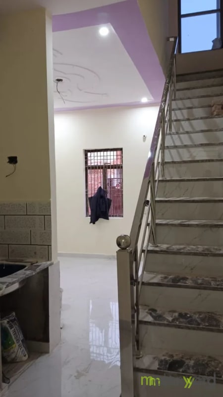 Khushal Garden ke paas, Kehrai, Rajpur Chungi Road Property main image