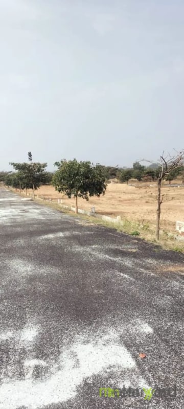 Narayanadasarahalli, Sidlaghatta Chikkaballapura Property main image
