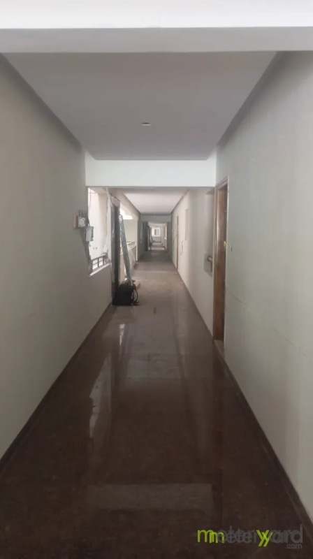 Jakkur Property main image