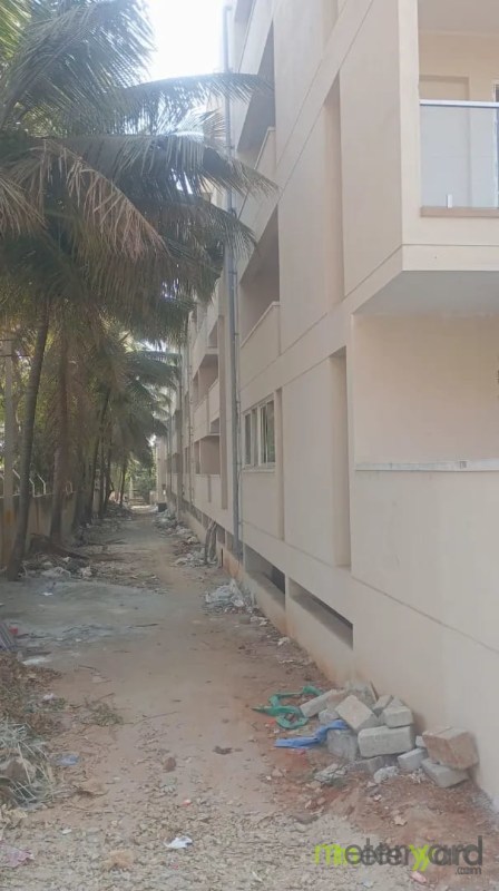 Property image 7 Property image 7