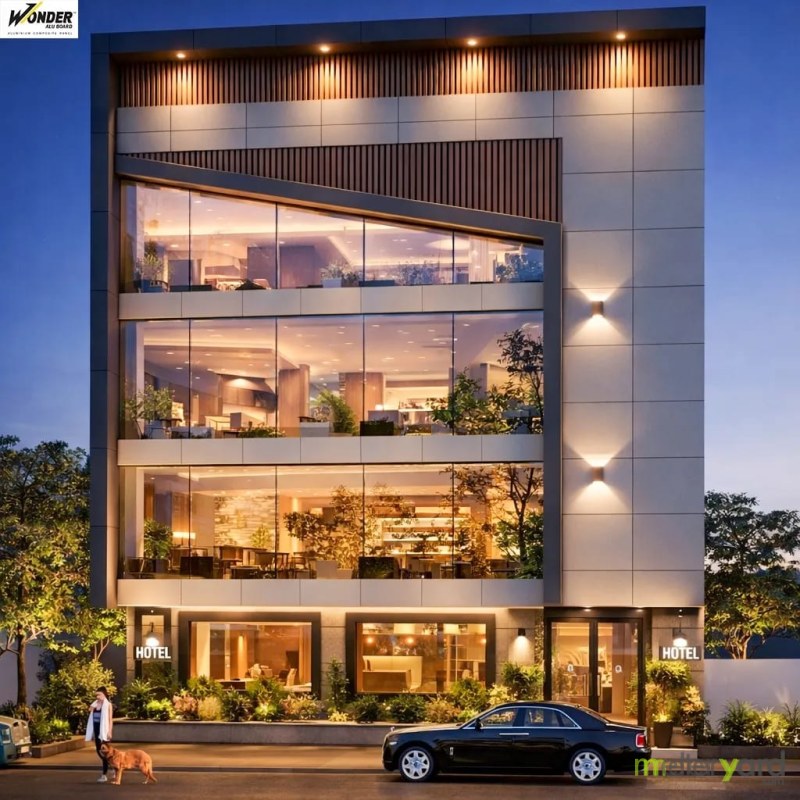 Property main image Property main image