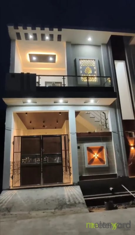 Gwalior Road, Rohta, Etora, Agra Property main image