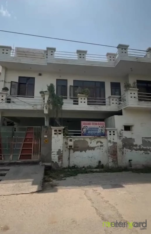 Sikandra, Agra Property main image