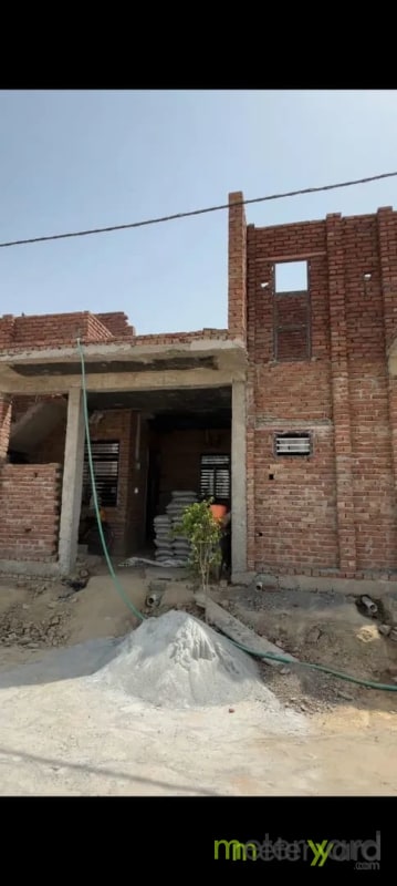 DPS School ke paas Rajpur Chungi Property main image