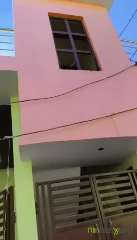 Devri Road, Semri Taal, Agra Property main image