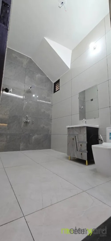 Property image 6 Property image 6
